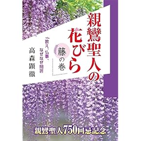 Amazon.co.jp: 浄土 - 仏教: 本: 親鸞, 蓮如, 法然, 一遍, 歎異